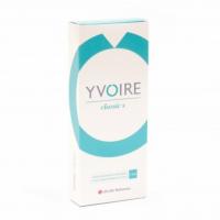 Yvoire Classic S